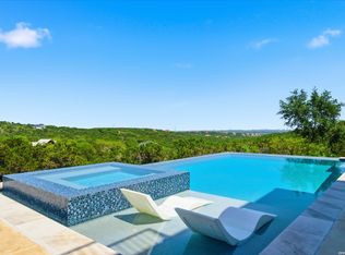 10042 Rafter South Trl, Helotes, TX 78023