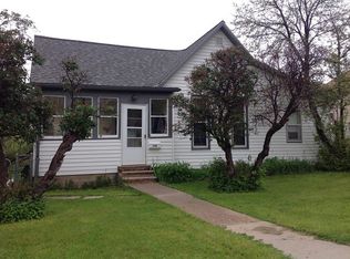 514 Mill St, Lead, SD 57754