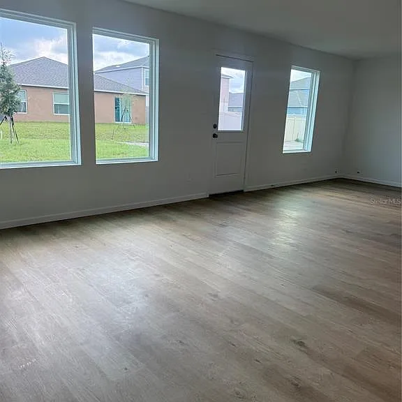 3463 Rover Rd — Photo 3