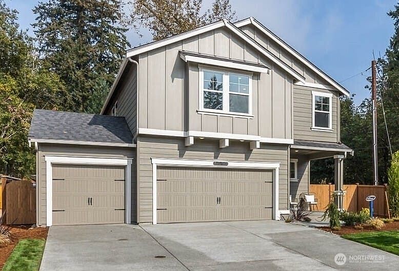 1st image of 5743 151st Street Ct E