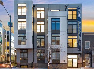 2310 4th St NE #7, Washington, DC 20002