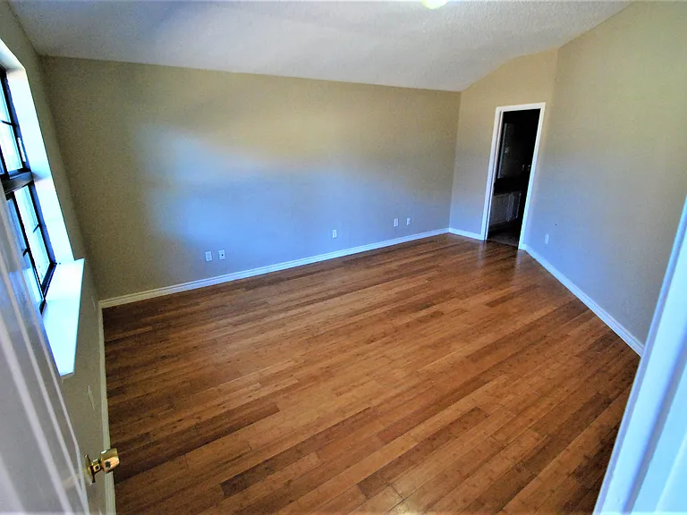 3634 San Remo Dr — Photo 5