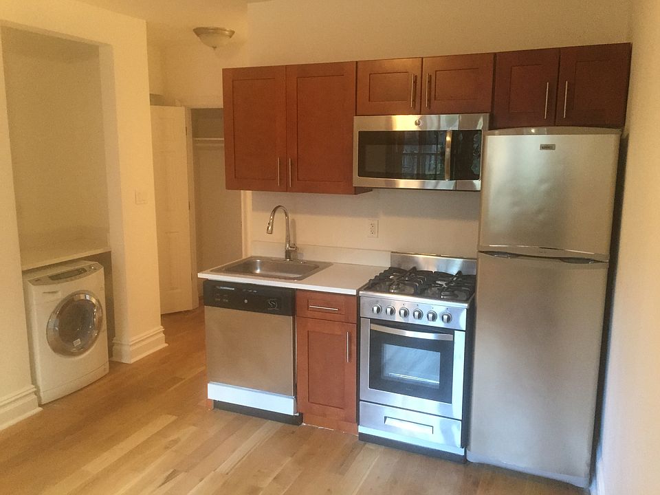 1st image of 83 Hicks St #3H