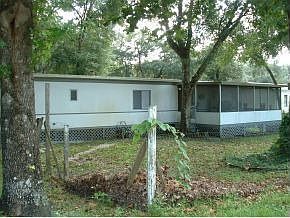 2nd image of 4768 E Marsh Lake Dr