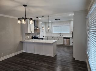 263 Del Mar Ave, Chula Vista, CA 91910