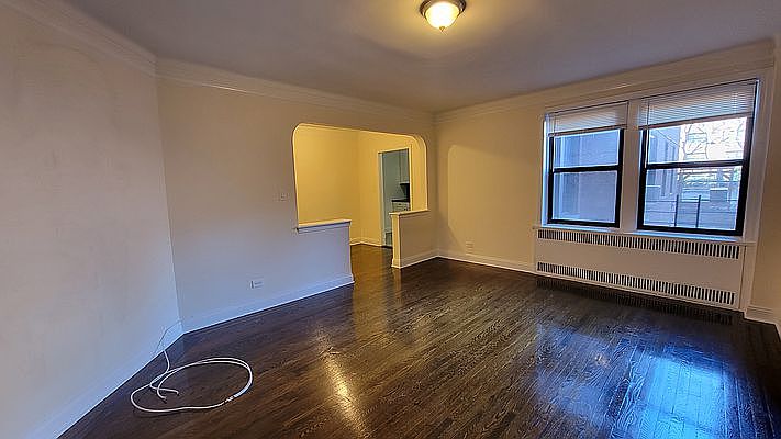 1st image of 53-01 32nd Ave #1L