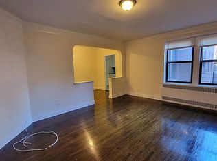 53-01 32nd Ave #1L, Woodside, NY 11377