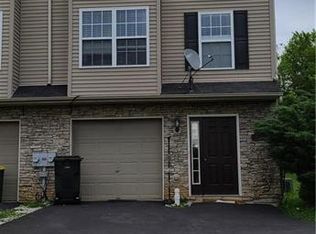 6370 Farm Bureau Rd #A, Allentown, PA 18106