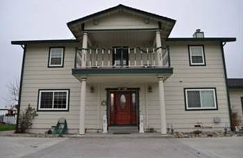 1st image of 4275 Independence Ln