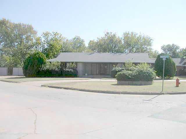 1st image of 9716 Georgia Ave
