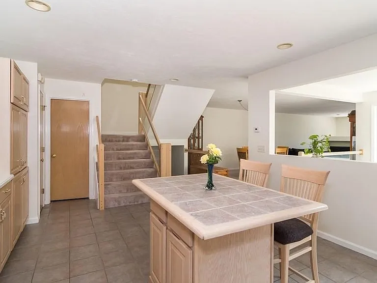 65 Half Crown Cir #85B — Photo 10