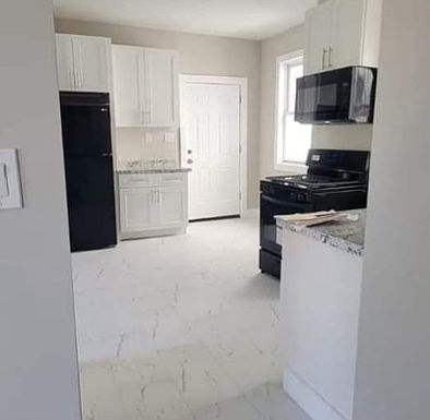 1st image of 303 Sussex Ave #3