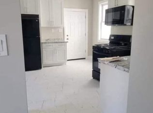 303 Sussex Ave #3, Newark, NJ 07107