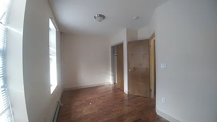 Rented by At Home Realty NY LLC