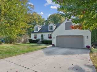 54 Shadagee Rd, Saco, ME 04072