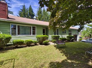 873 W Richmondville Rd, Cobleskill, NY