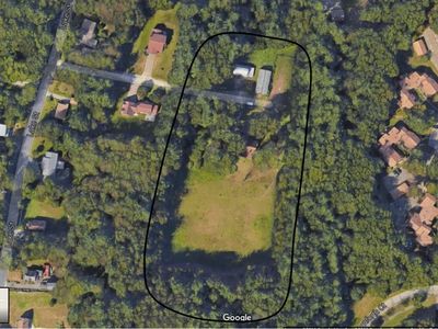 95 Lake St, Haverhill, MA, 01832