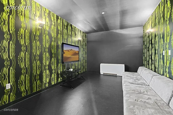 Sold by Corcoran | media 13