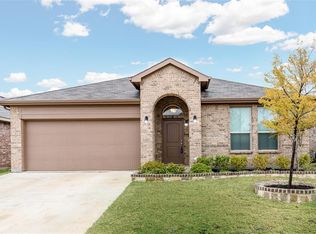 1129 Metaline Trl, Fort Worth, TX 76177