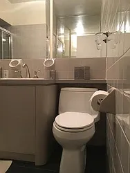 Rented by Manhattan Flats