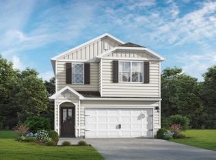 71 Tall Sky Ln, Huntsville, AL 35806