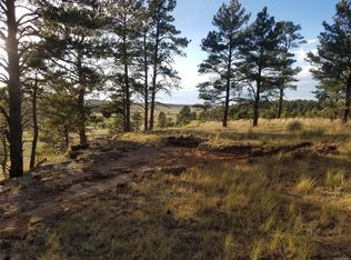 23054 Jasper Trl, Deer Trail, CO 80105