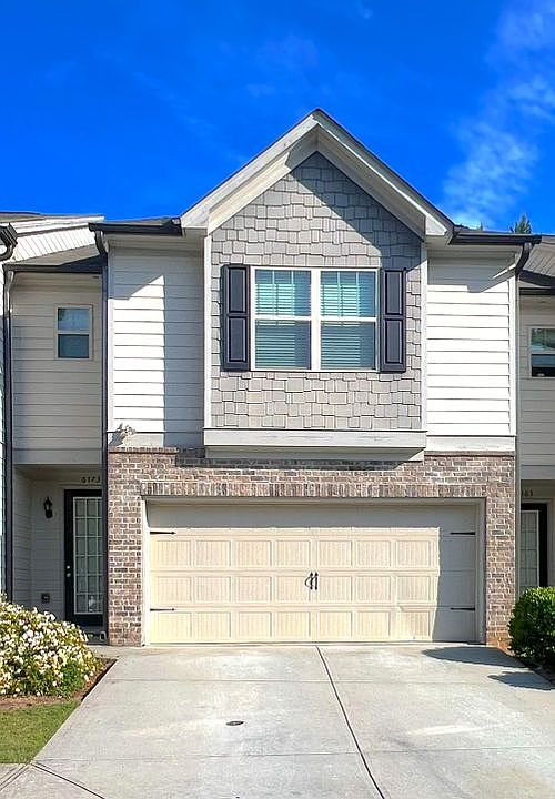1st image of 6173 Roaring Rock Way
