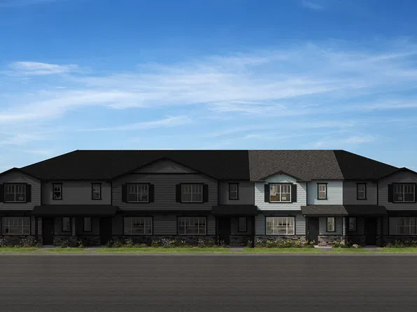 4239 86th Dr NE, Marysville, WA 98270