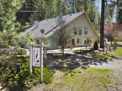 6696 Highway 291 #B, Nine Mile Falls, WA, 99026
