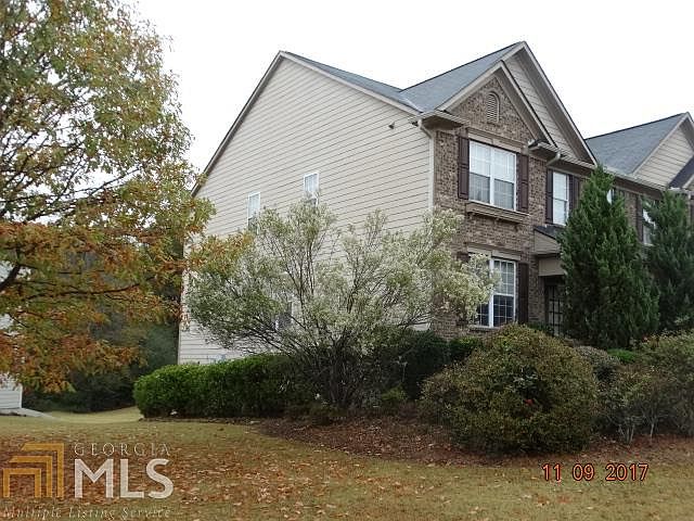 2nd image of 108 Keswick Manor Dr