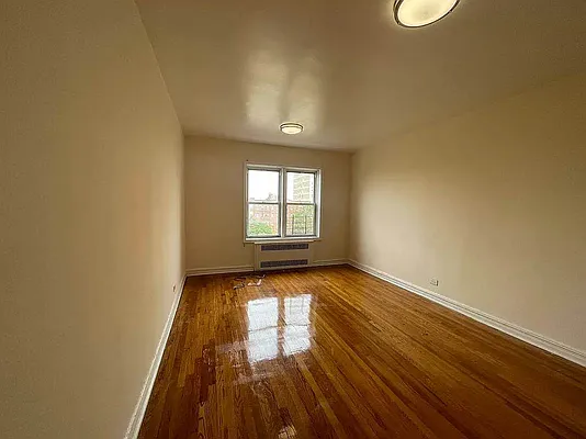 Rented by TorsX Inc | media 36