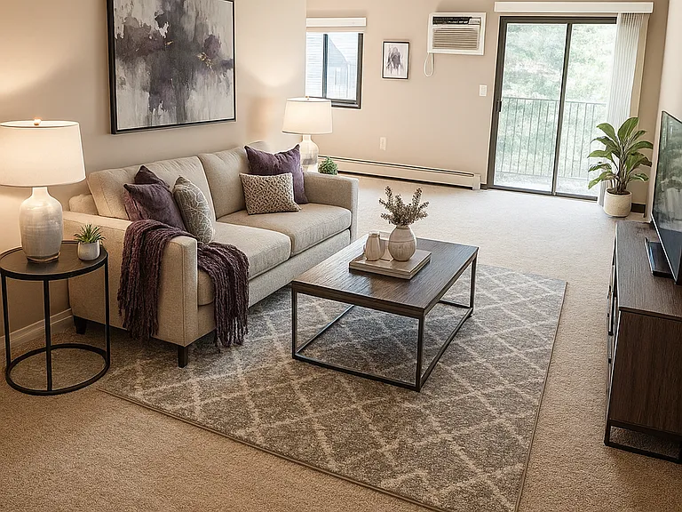Cedars of Edina Apartments — Photo 95