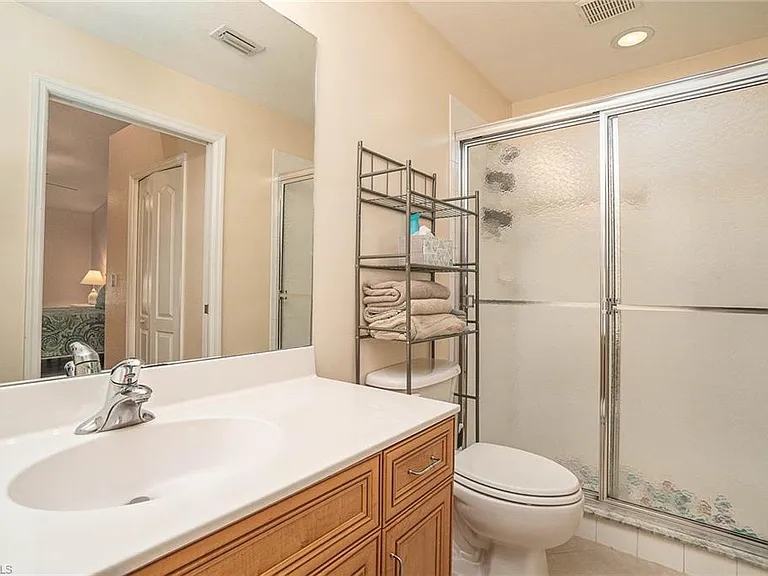 19940 Barletta Ln #1225 — Photo 10