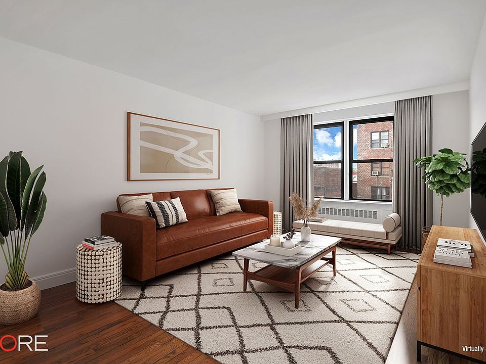 1st image of 37-56 87th St #2B