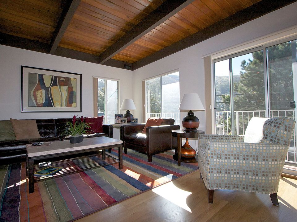 1st image of 213 Santa Clara St