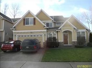 36003 11th Ave SW, Federal Way, WA 98023