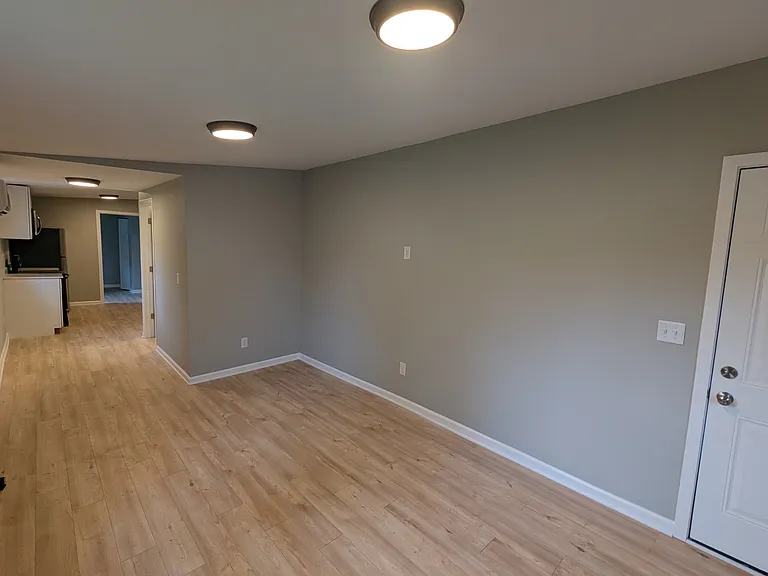 2315 Main St #2 — Photo 5