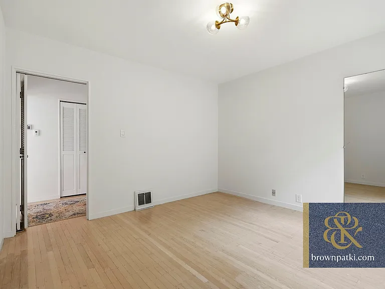 55 Bret Harte Ter #2 — Photo 11