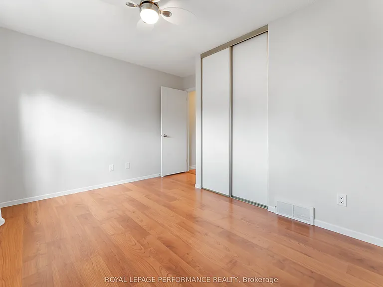 6345 Mattice Ave N — Photo 34