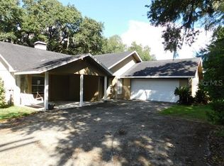 3421 N Forbes Rd, Plant City, FL 33565