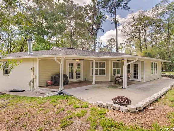 4th image of 1400 NW 28th St