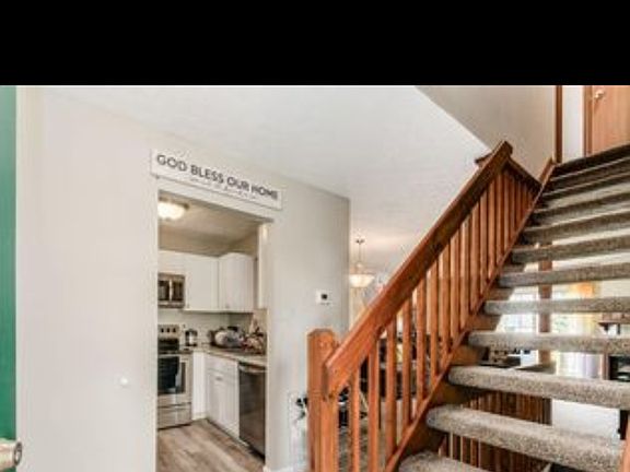 3rd image of 241 Malloy Ln #78E