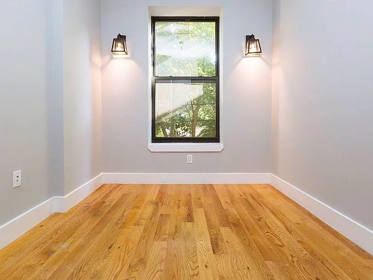 456 Madison St #1L — Photo 9