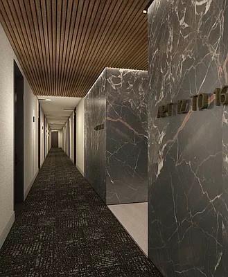 Rented by Rentopia | media 14