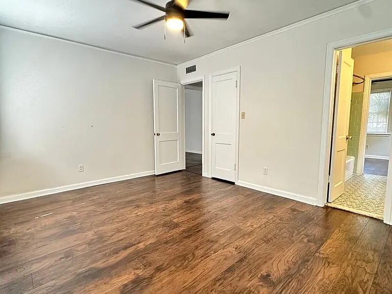 3411 Bull St — Photo 12