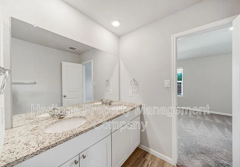 14930 Bog Ml — Photo 19