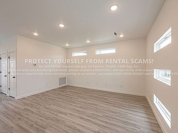2nd image of 621 Saint Charles Pl