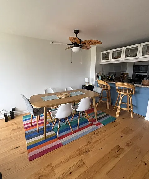 322 Aoloa St #603 — Photo 16