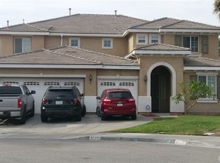 6517 Angel Camp Ct, Eastvale, CA 92880