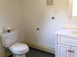 671 Dean Creek Rd, Lockwood, NY 14859